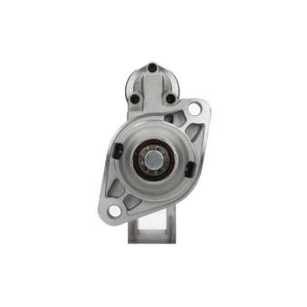 Démarreur BV PSH OEM R95VW11000DA