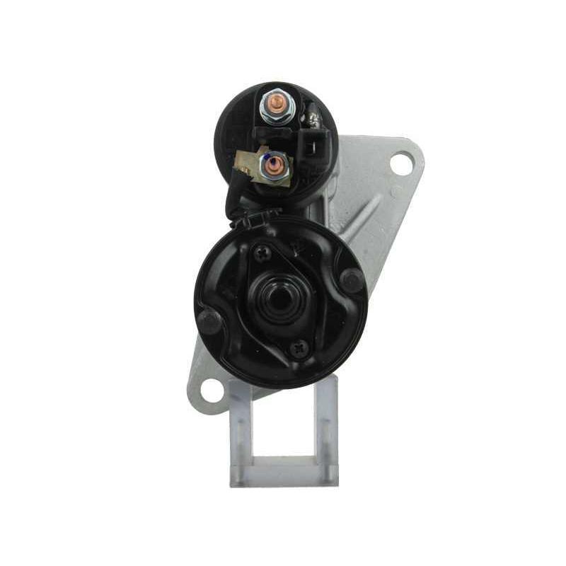 Démarreur BV PSH 300.537.102.010 - Visuel 2