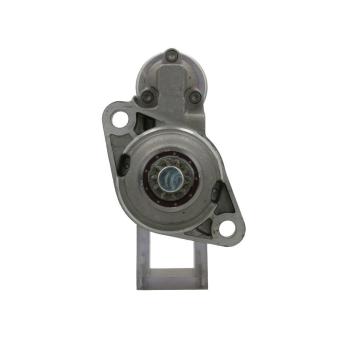 Démarreur BV PSH OEM 02T911023C