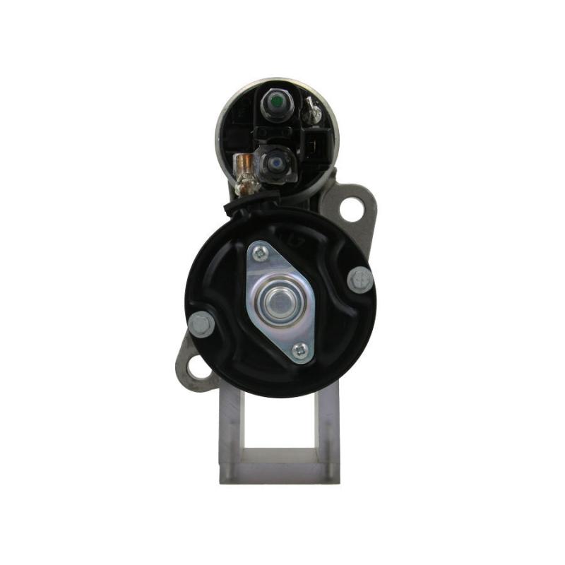 Démarreur BV PSH 300.542.102.280 - Visuel 2