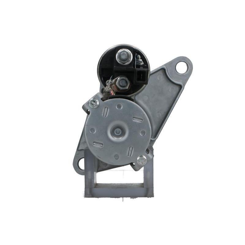 Démarreur BV PSH 300.543.102.500 - Visuel 2