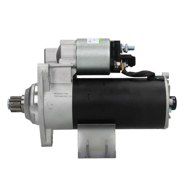 Démarreur BV PSH 300.546.092.010 - Visuel 1