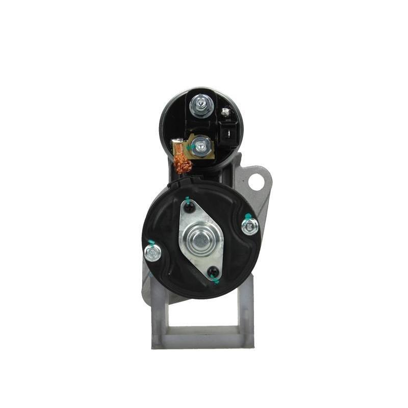 Démarreur BV PSH 300.548.102.010 - Visuel 2