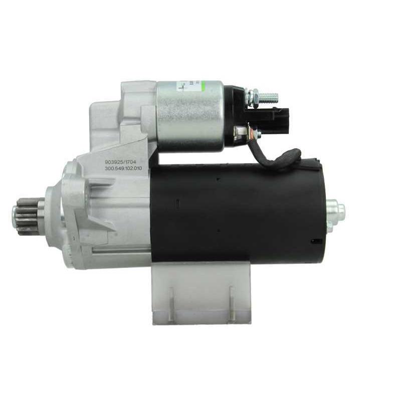 Démarreur BV PSH 300.549.102.010 - Visuel 1