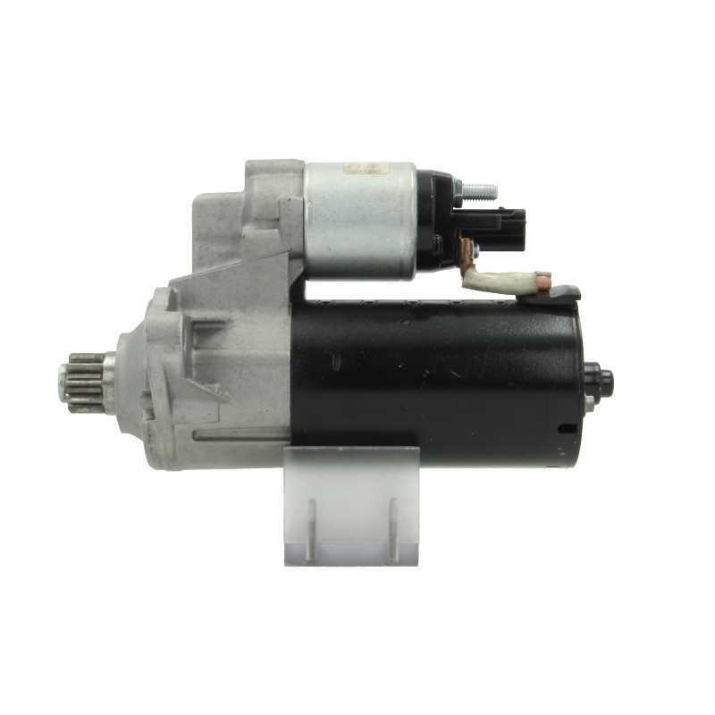 Démarreur BV PSH 300.549.102.215 - Visuel 1