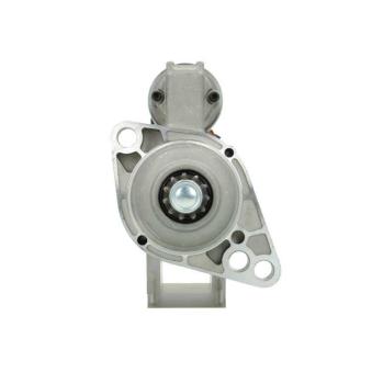 Démarreur BV PSH OEM 02Z911024J