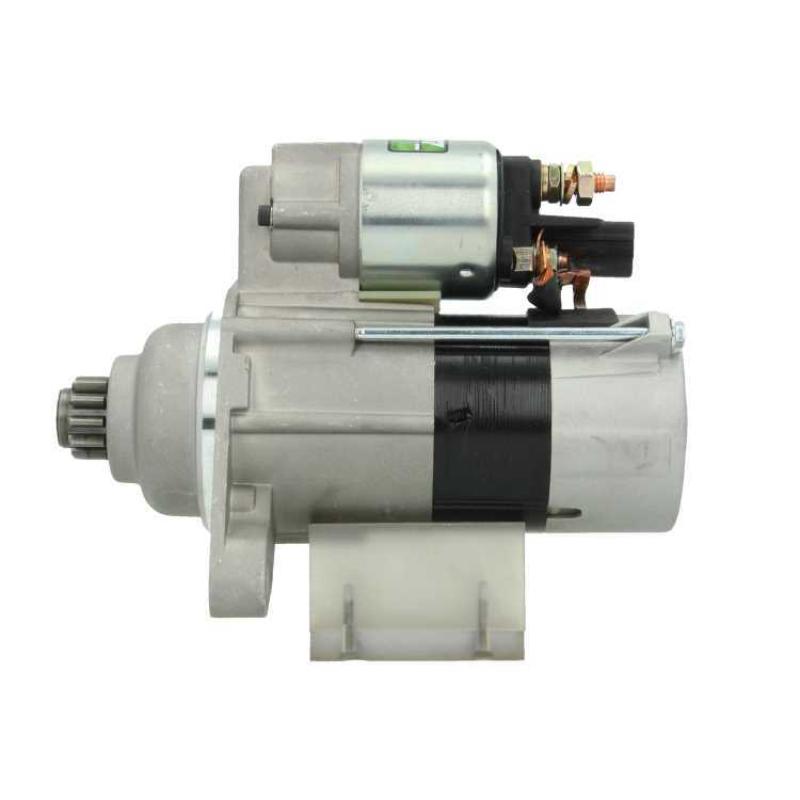 Démarreur BV PSH 300.551.103.000 - Visuel 1