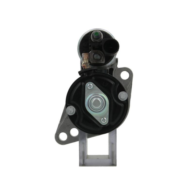 Démarreur BV PSH 300.551.103.280 - Visuel 2