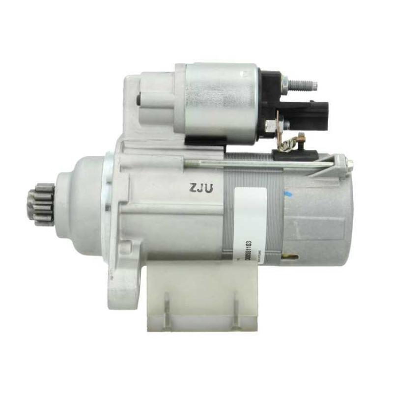 Démarreur BV PSH 300.551.103.500 - Visuel 1