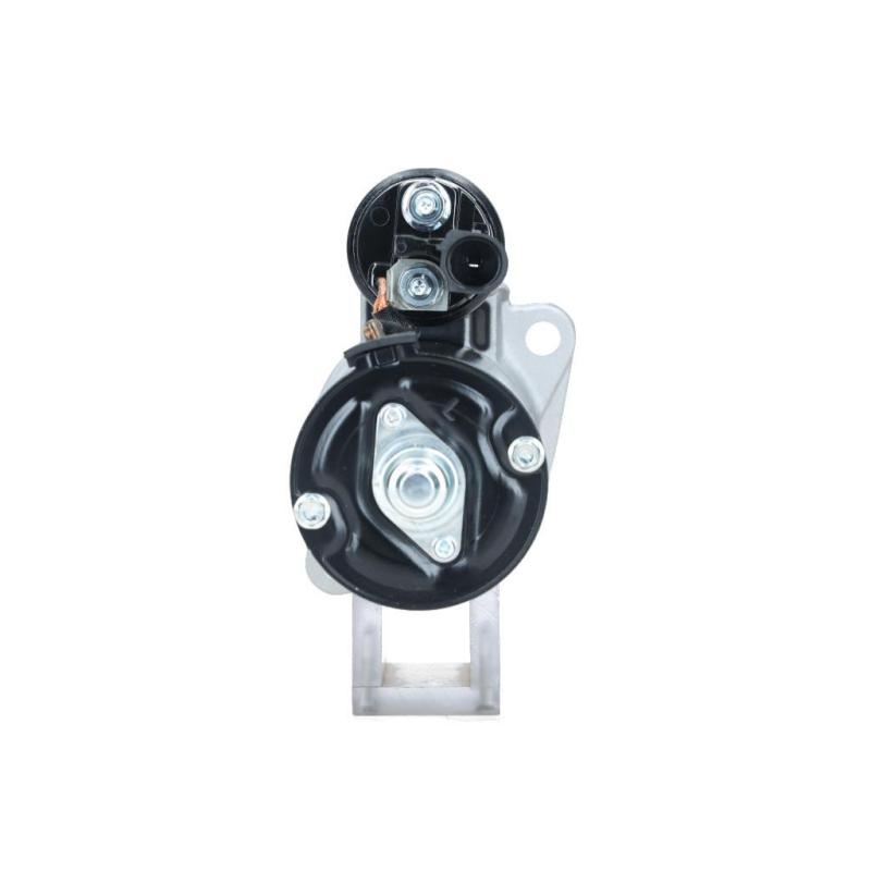 Démarreur BV PSH 300.552.102.340 - Visuel 2