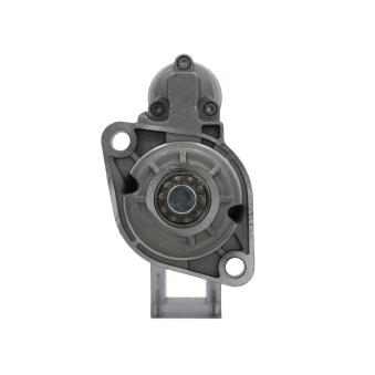 Démarreur BV PSH OEM 02M911023P