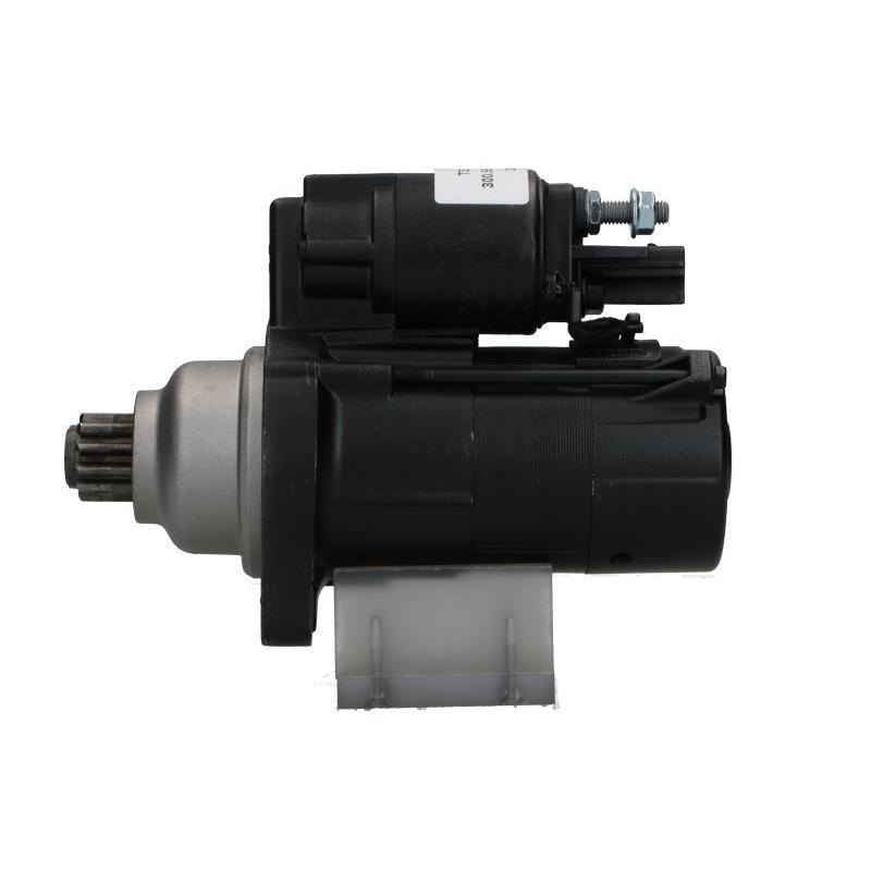 Démarreur BV PSH 300.555.112.506 - Visuel 1