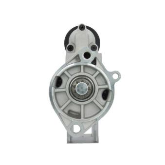 Démarreur BV PSH [300.557.092.010]