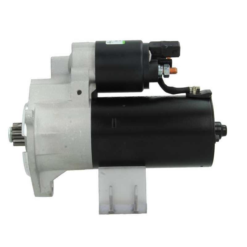 Démarreur BV PSH 300.557.092.010 - Visuel 1