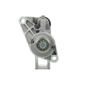 Démarreur BV PSH OEM 02T911023G