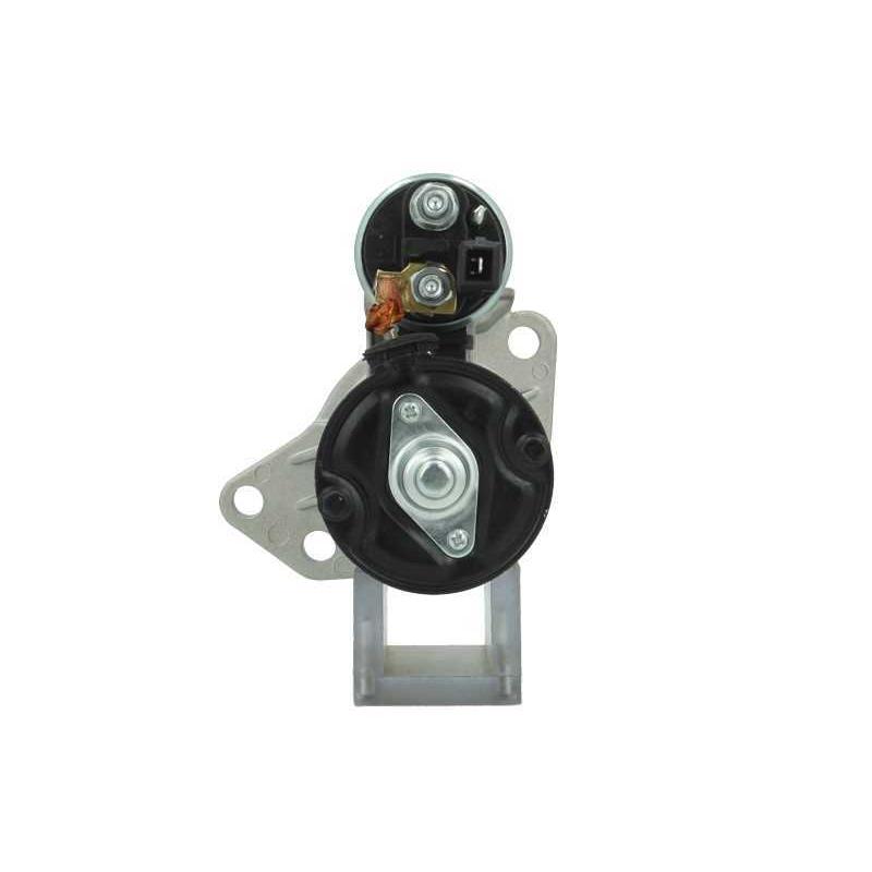 Démarreur BV PSH 300.560.093.010 - Visuel 2