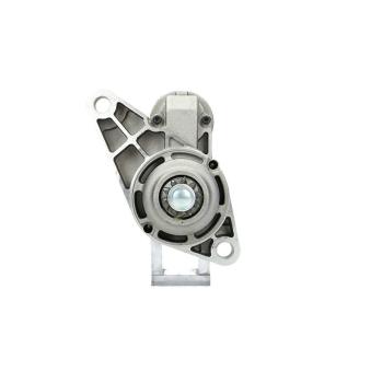 Démarreur BV PSH [300.561.102.000]