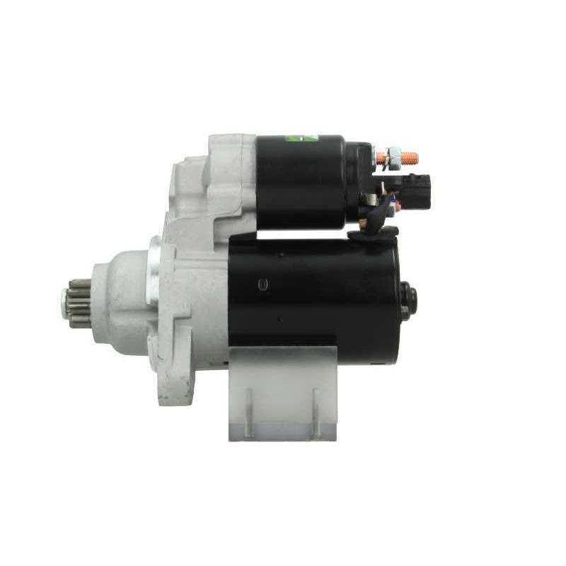 Démarreur BV PSH 300.561.102.010 - Visuel 1