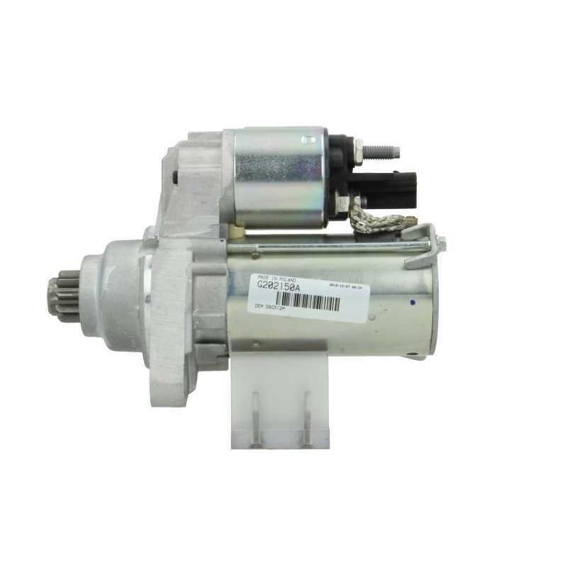 Démarreur BV PSH 300.561.102.500 - Visuel 1