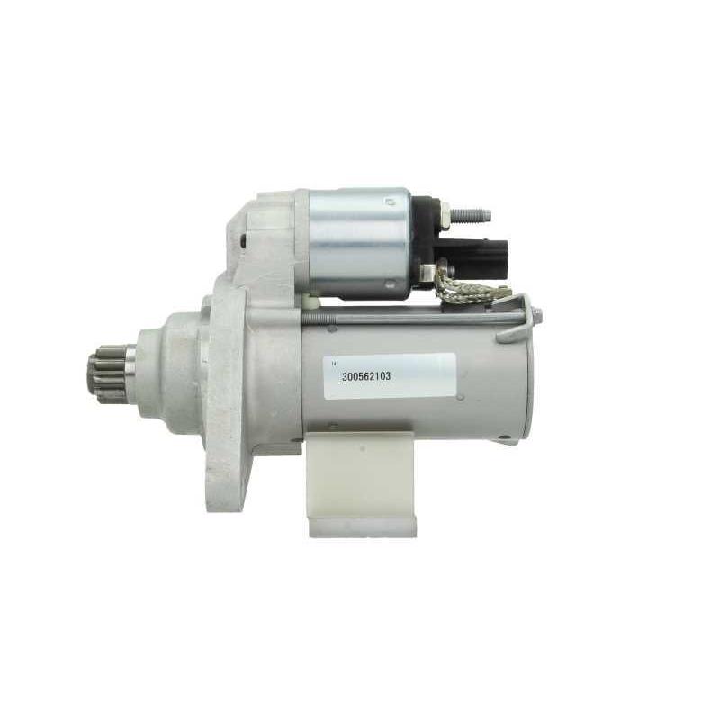 Démarreur BV PSH 300.562.103.500 - Visuel 1