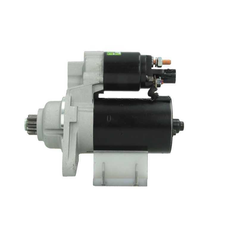 Démarreur BV PSH 300.565.103.010 - Visuel 1