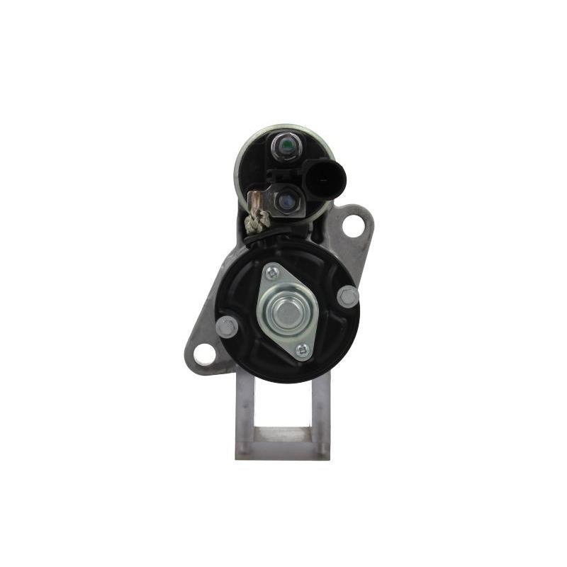 Démarreur BV PSH 300.566.102.280 - Visuel 2