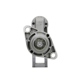 Démarreur BV PSH 300.566.102.500