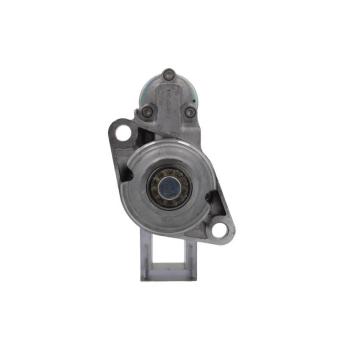 Démarreur BV PSH OEM 02T911024X