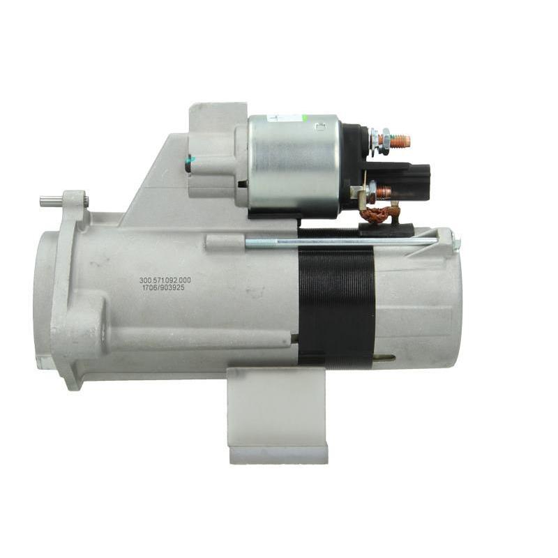 Démarreur BV PSH 300.571.092.000 - Visuel 1