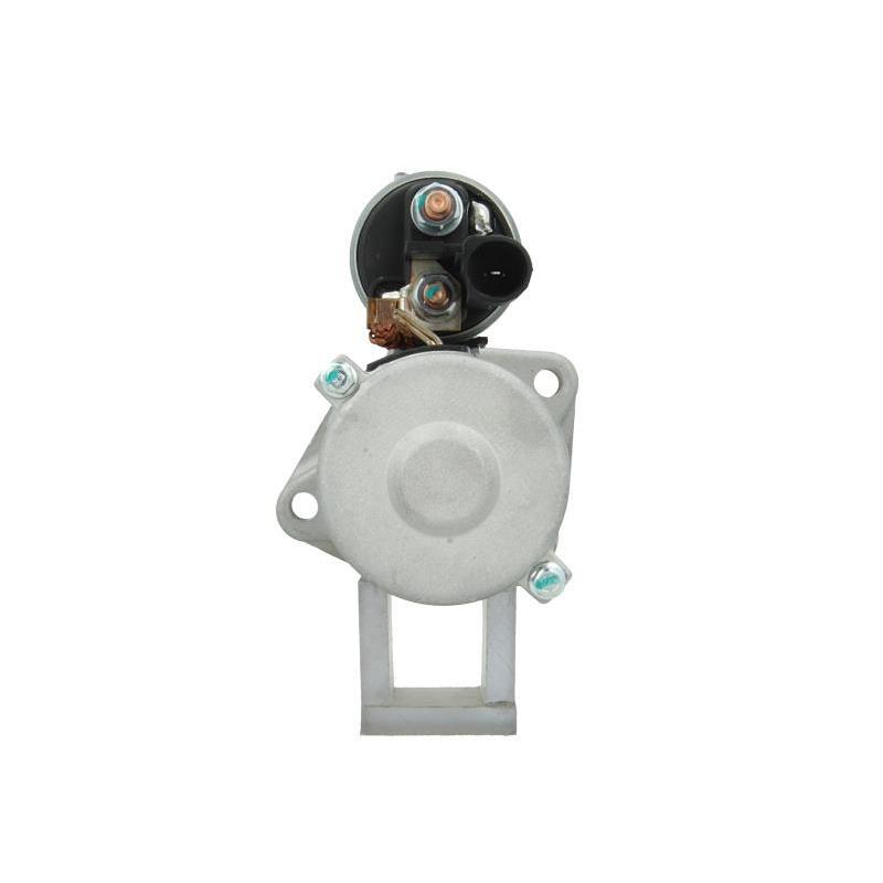 Démarreur BV PSH 300.571.092.000 - Visuel 2