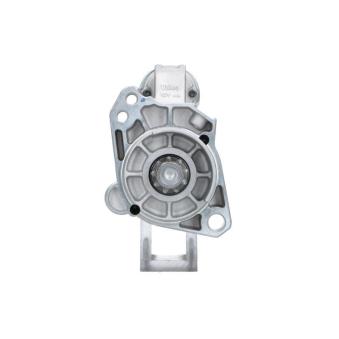 Démarreur BV PSH 300.572.093.500