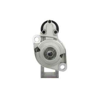 Démarreur BV PSH OEM 02T911023B Démarreur BV PSH OEM 02T911023B