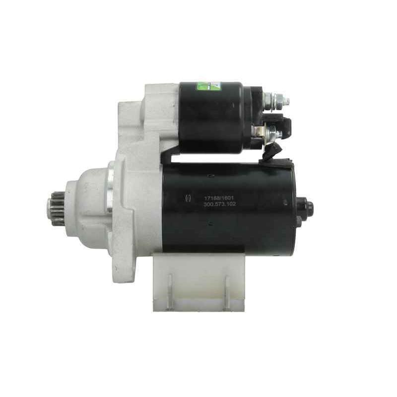 Démarreur BV PSH 300.573.102.010 - Visuel 1