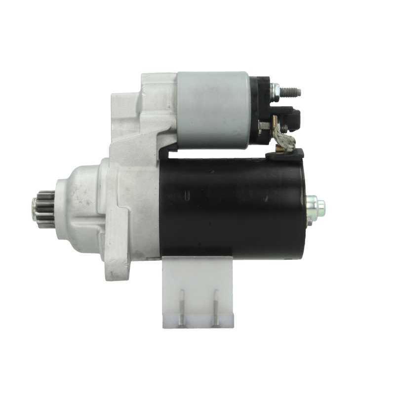 Démarreur BV PSH 300.573.102.215 - Visuel 1