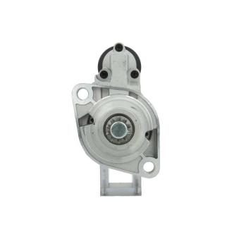 Démarreur BV PSH OEM 2M911023M