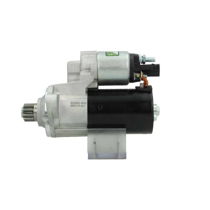 Démarreur BV PSH 300.575.102.010 - Visuel 1