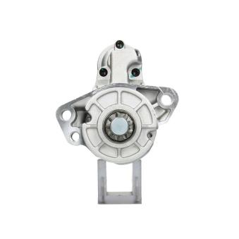 Démarreur BV PSH [300.577.093.010]