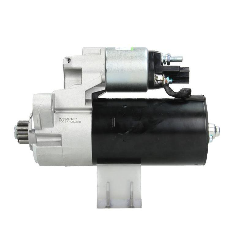 Démarreur BV PSH 300.577.093.010 - Visuel 1