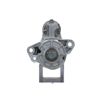 Démarreur BV PSH OEM 059911023S