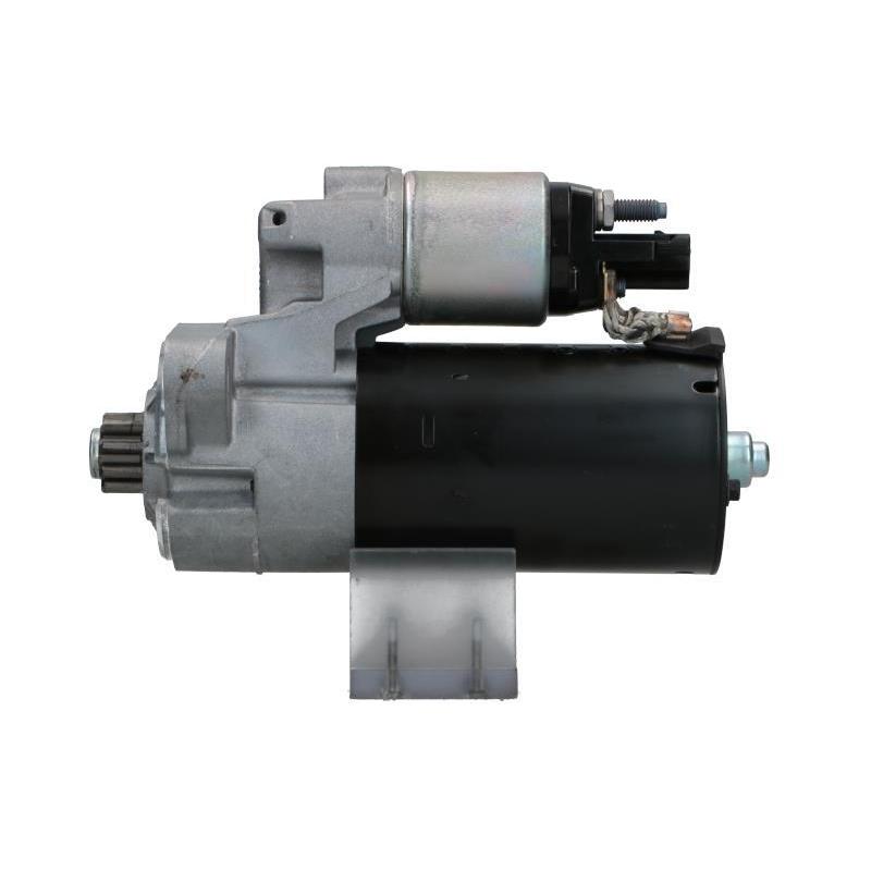 Démarreur BV PSH 300.577.093.281 - Visuel 1