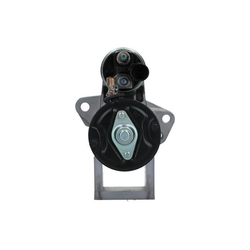 Démarreur BV PSH 300.577.093.281 - Visuel 2