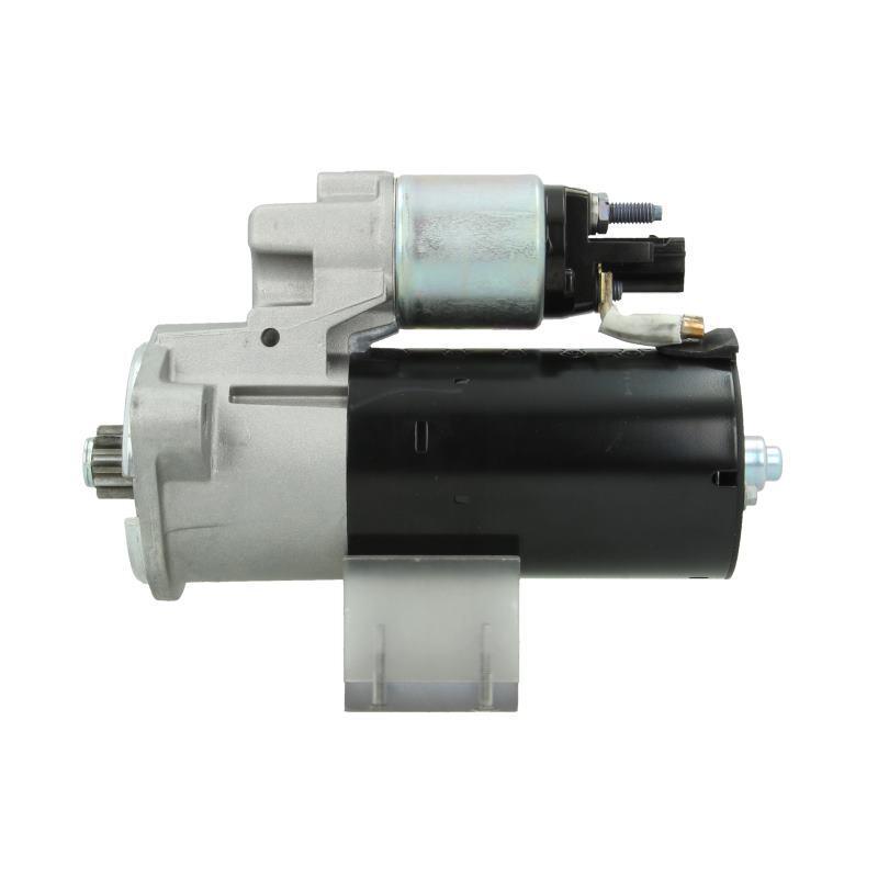 Démarreur BV PSH 300.578.092.210 - Visuel 1