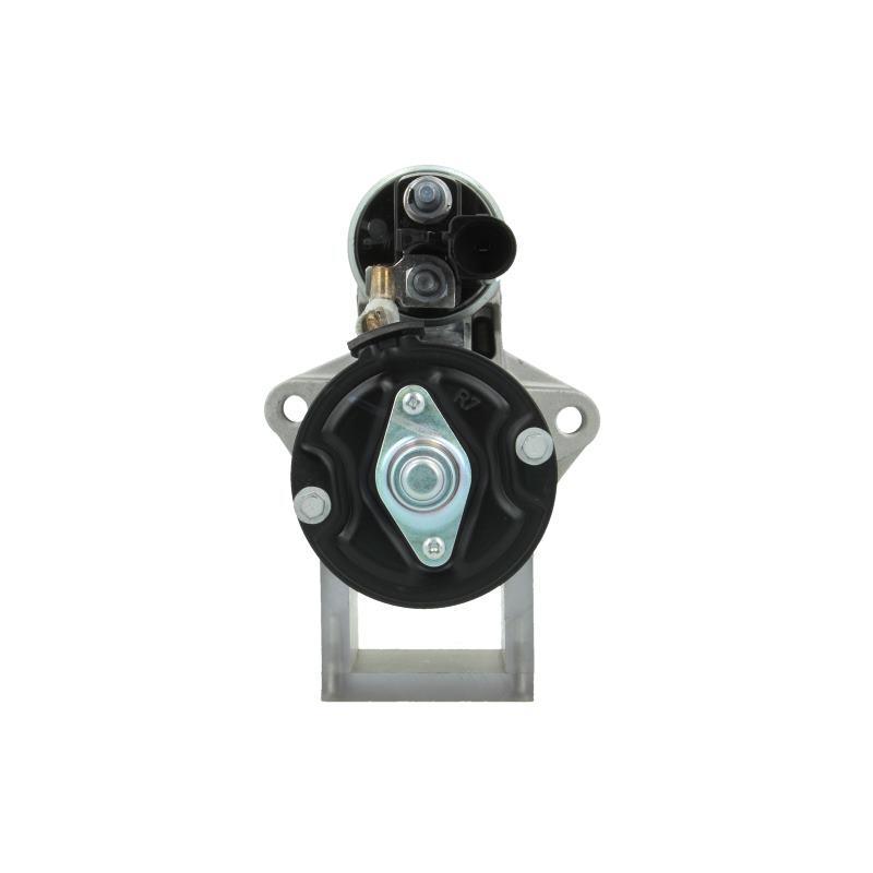 Démarreur BV PSH 300.578.092.210 - Visuel 2