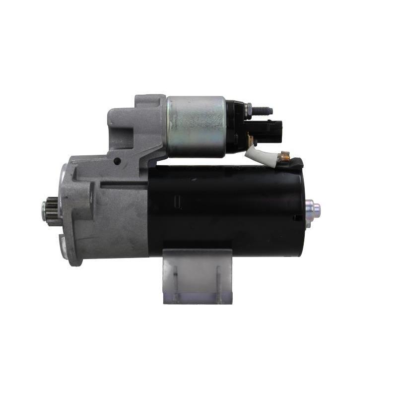 Démarreur BV PSH 300.578.092.280 - Visuel 1