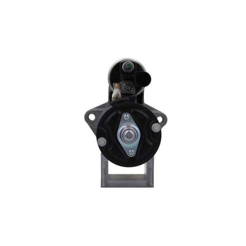 Démarreur BV PSH 300.578.092.280 - Visuel 2