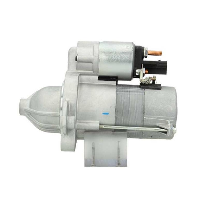 Démarreur BV PSH 300.579.093.500 - Visuel 1