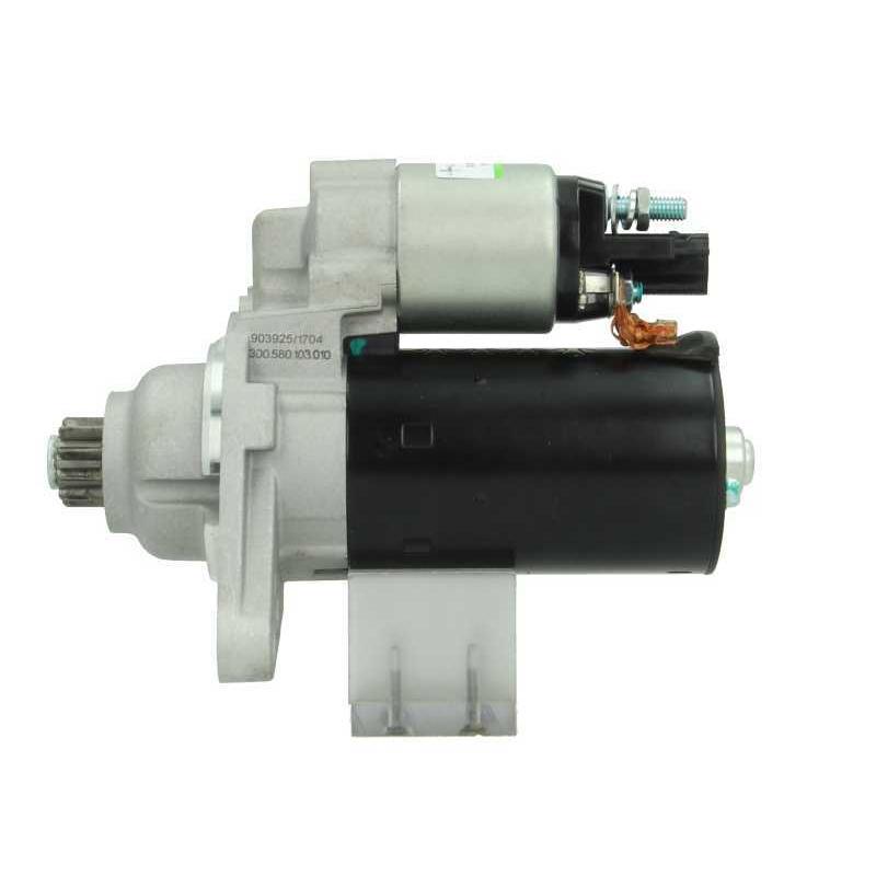 Démarreur BV PSH 300.580.103.010 - Visuel 1