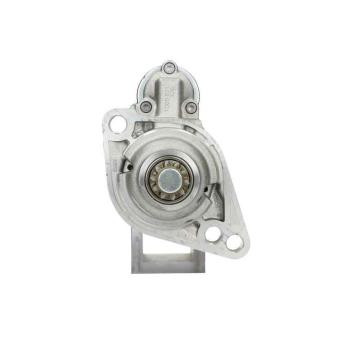 Démarreur BV PSH OEM 02Z911023J