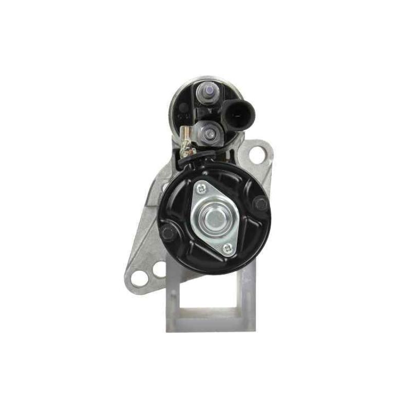 Démarreur BV PSH 300.580.103.210 - Visuel 2