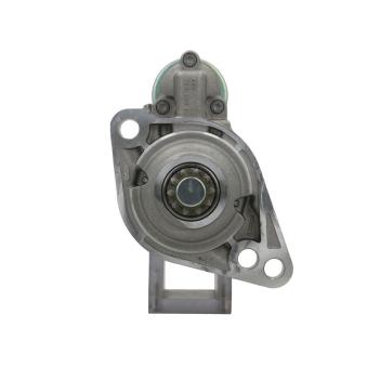 Démarreur BV PSH OEM 02Z911023J
